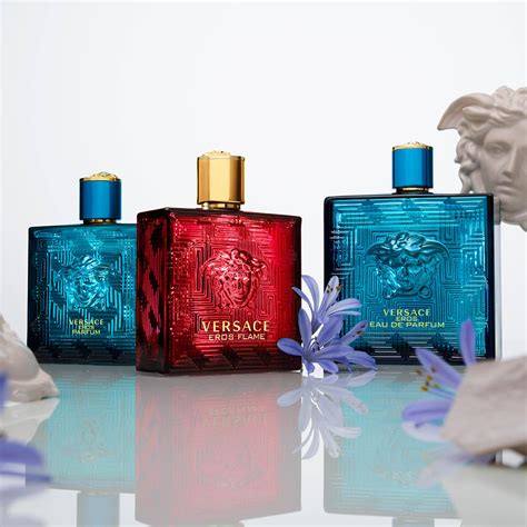 versace eros flame fragrance buy canada|versace eros flame sale.